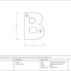 83800B_Drawing_1_S.jpg