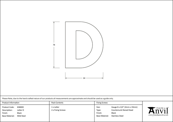 83800D_Drawing_1_S.jpg