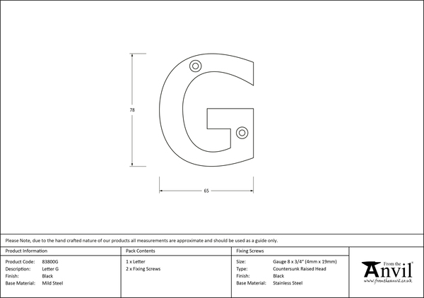 83800G_Drawing_1_S.jpg 83800G_Drawing_1_S.jpg