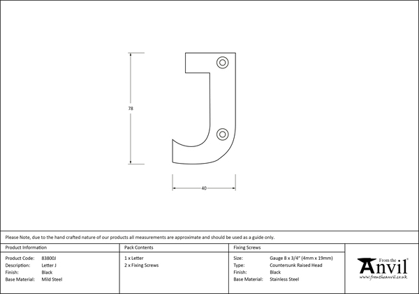83800J_Drawing_1_S.jpg