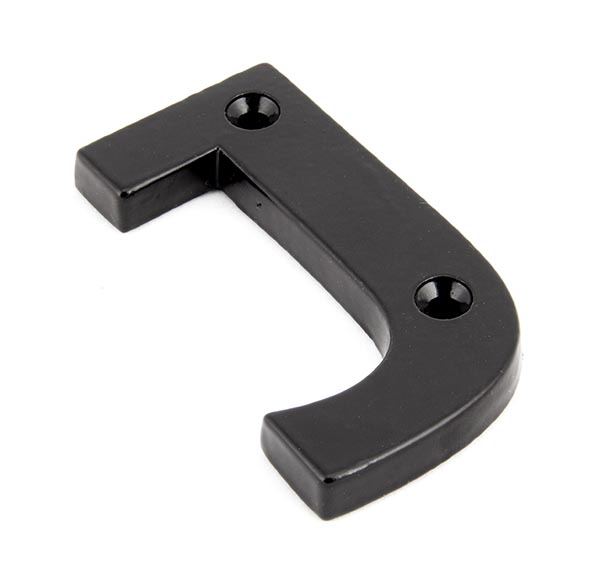 83800J_main_S.jpg