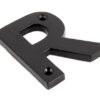 83800R_main_S.jpg