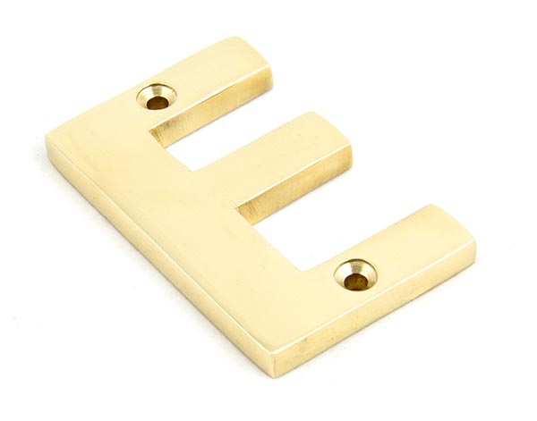 83801E_main_S.jpg