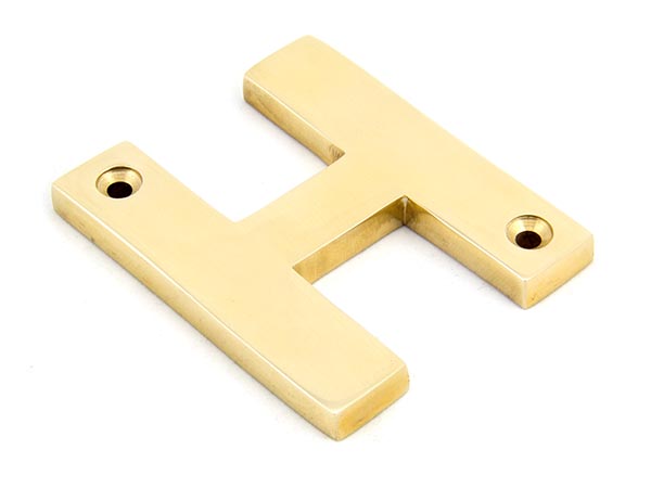 83801H_main_S.jpg