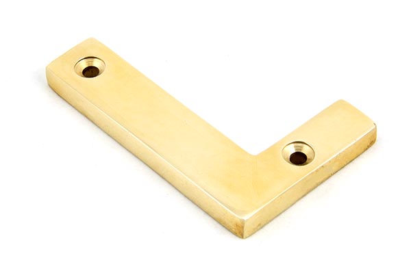 83801L_main_S.jpg