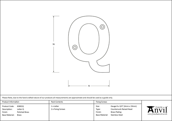 83801Q_Drawing_1_S.jpg