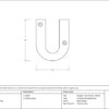 83801U_Drawing_1_S.jpg