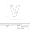 83801V_Drawing_1_S.jpg