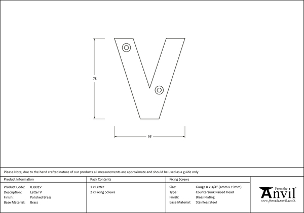 83801V_Drawing_1_S.jpg