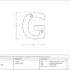 83802G_Drawing_1_S.jpg