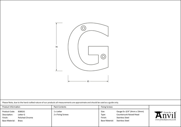 83802G_Drawing_1_S.jpg