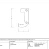 83802J_Drawing_1_S.jpg 83802J_Drawing_1_S.jpg