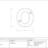 83802O_Drawing_1_S.jpg