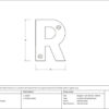 83802R_Drawing_1_S.jpg