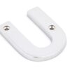 83802U_main_S.jpg 83802U_main_S.jpg