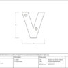 83802V_Drawing_1_S.jpg 83802V_Drawing_1_S.jpg
