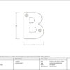 83803B_Drawing_1_S.jpg