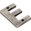 83803E_main_S.jpg