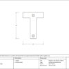 83803T_Drawing_1_S.jpg