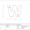 83803W_Drawing_1_S.jpg