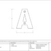 83804A_Drawing_1_S.jpg