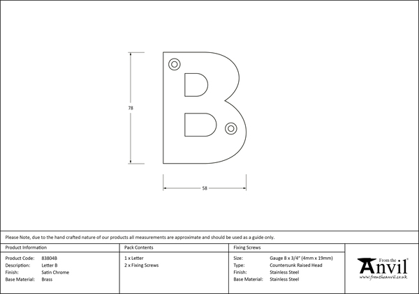 83804B_Drawing_1_S.jpg 83804B_Drawing_1_S.jpg