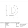 83804D_Drawing_1_S.jpg 83804D_Drawing_1_S.jpg