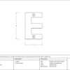 83804E_Drawing_1_S.jpg