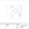 83804M_Drawing_1_S.jpg