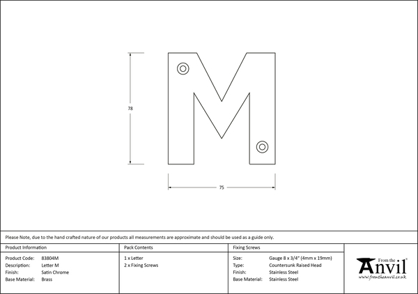 83804M_Drawing_1_S.jpg