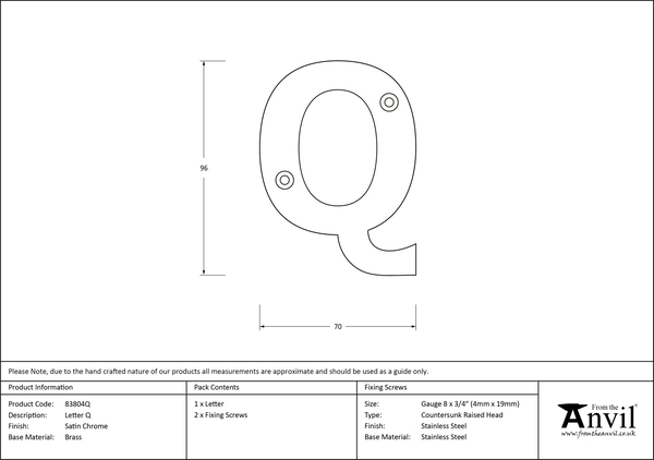 83804Q_Drawing_1_S.jpg