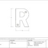 83804R_Drawing_1_S.jpg