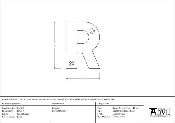 83804R_Drawing_1_S.jpg