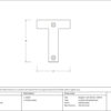83804T_Drawing_1_S.jpg