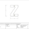 83804Z_Drawing_1_S.jpg
