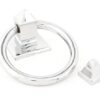 83837_1_S.jpg