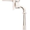 83914_2_S.jpg