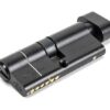 90240_main_S.jpg 90240_main_S.jpg