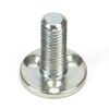 90244_main_S.jpg