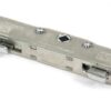 90253_main_S.jpg