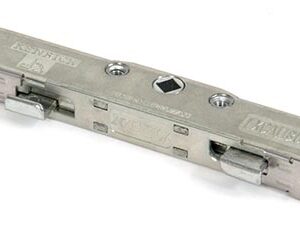 Excal - Claw Gearbox 25mm Backset