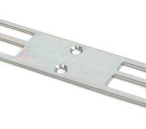 BZP Excal - Flat Plate Centre Keep