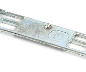 BZP Excal - Raised Centre Keep