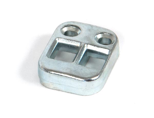 90258_main_S.jpg