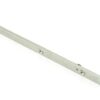 90261_main_S.jpg 90261_main_S.jpg