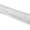 90270_main_S.jpg 90270_main_S.jpg