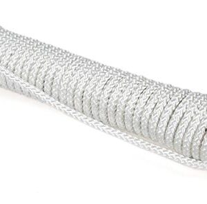 No.5 10m Nylon Sash Cord