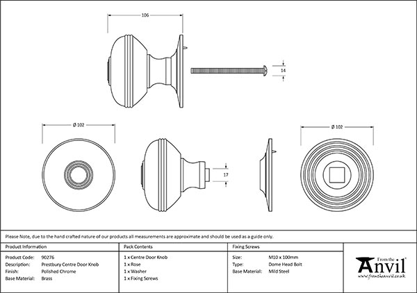 90276_Drawing_S.jpg