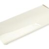 90290_main_S.jpg