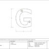 90303G_Drawing_1_S.jpg